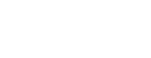 折疊鋼琴全球銷(xiāo)量第一