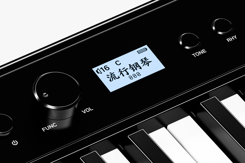 詳情-10.jpg